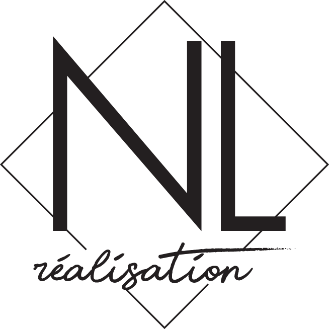 NL Réalisation
