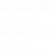 Logo-NL-Realisation-Final copie