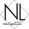 cropped-Logo-NL-Realisation-Final-noir.png